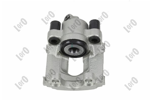 ABAKUS 131-04-069 Brake...