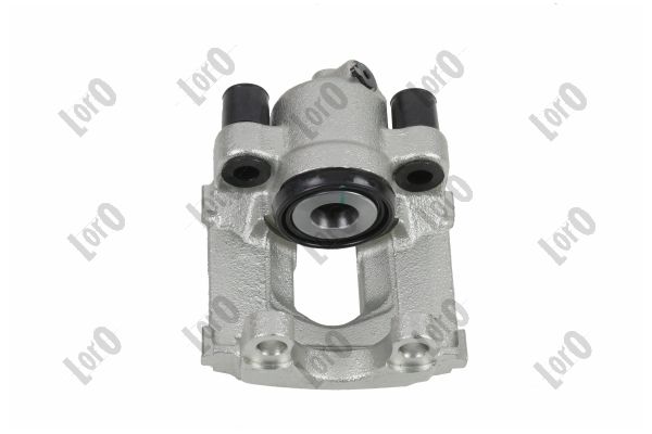 ABAKUS 131-04-070 Brake...
