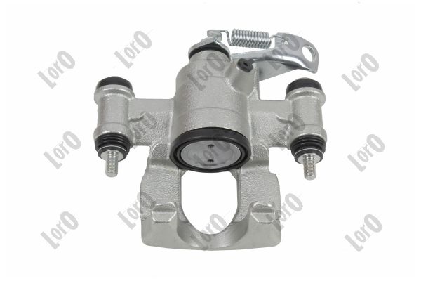 ABAKUS 131-04-085 Brake...