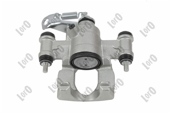 ABAKUS 131-04-086 Brake...