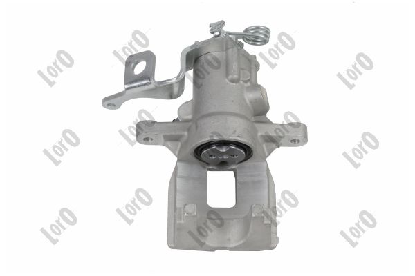 ABAKUS 131-04-090 Brake...