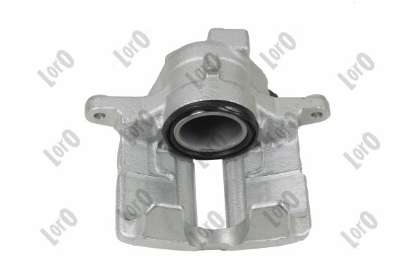 ABAKUS 131-04-099 Brake...
