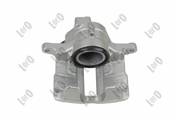 ABAKUS 131-04-100 Brake...