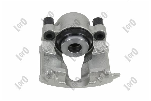 ABAKUS 131-04-101 Brake...