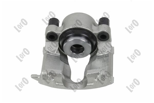 ABAKUS 131-04-102 Brake...