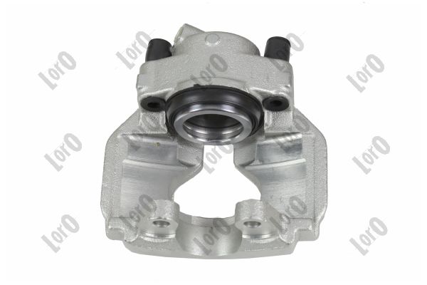 ABAKUS 131-04-103 Brake...