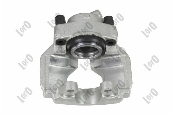 ABAKUS 131-04-104 Brake...