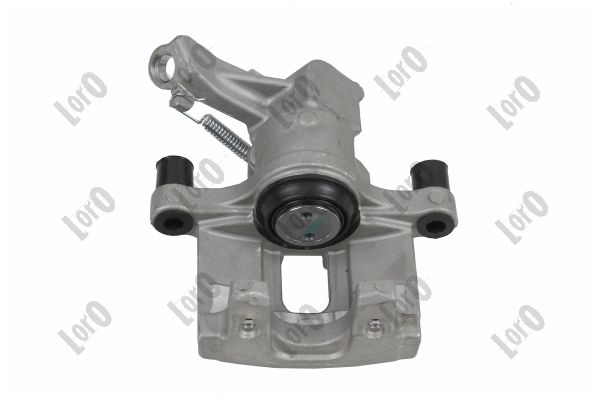 ABAKUS 131-04-106 Brake...