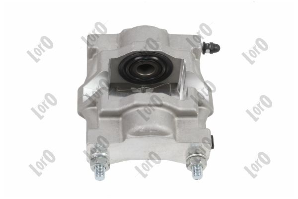 ABAKUS 131-04-109 Brake...
