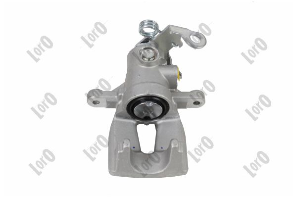 ABAKUS 131-04-111 Brake...