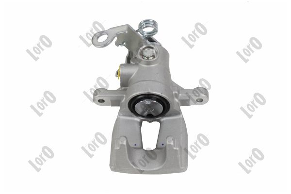 ABAKUS 131-04-112 Brake...