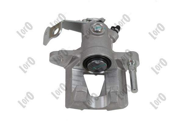 ABAKUS 131-04-113 Brake...