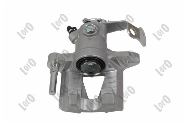 ABAKUS 131-04-114 Brake...