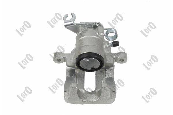 ABAKUS 131-04-117 Brake...