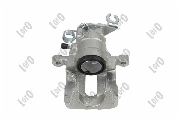 ABAKUS 131-04-118 Brake...
