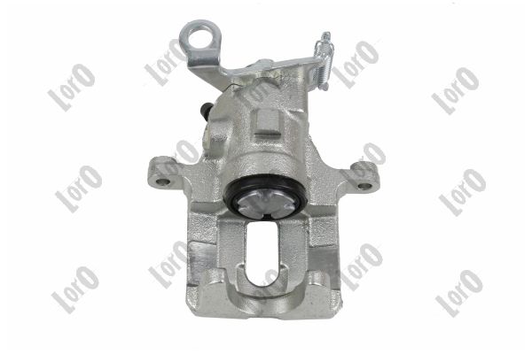 ABAKUS 131-04-120 Brake...