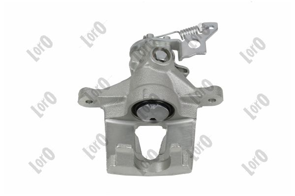 ABAKUS 131-04-121 Brake...