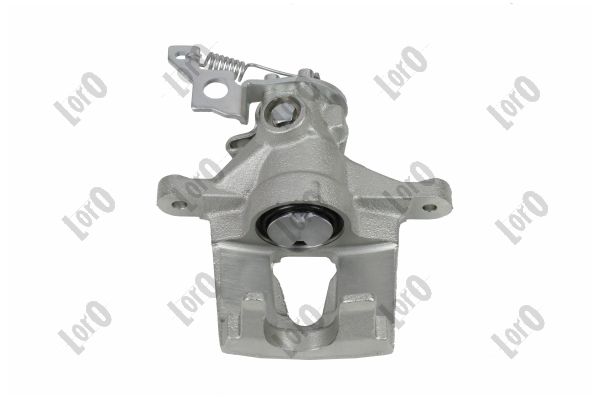 ABAKUS 131-04-122 Brake...