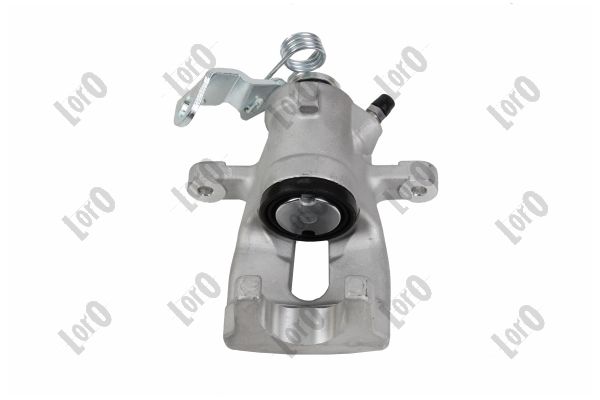 ABAKUS 131-04-125 Brake...