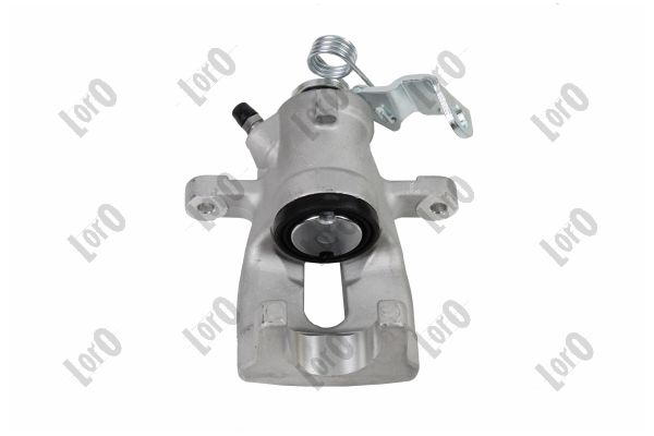 ABAKUS 131-04-126 Brake...