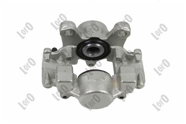 ABAKUS 131-04-128 Brake...