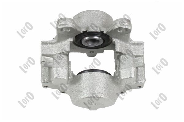 ABAKUS 131-04-130 Brake...