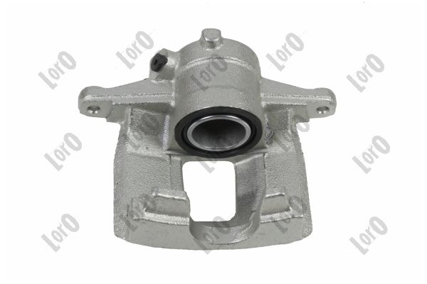 ABAKUS 131-04-131 Brake...