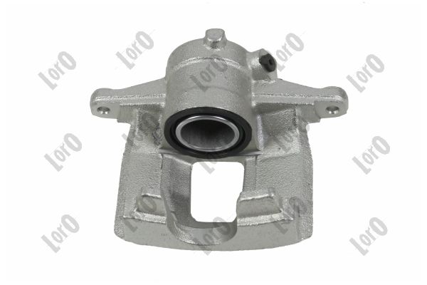 ABAKUS 131-04-132 Brake...