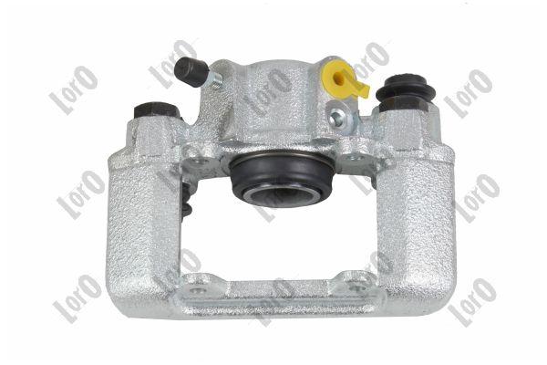 ABAKUS 131-04-135 Brake...