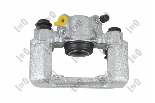 ABAKUS 131-04-136 Brake...