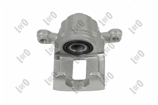ABAKUS 131-04-137 Brake...
