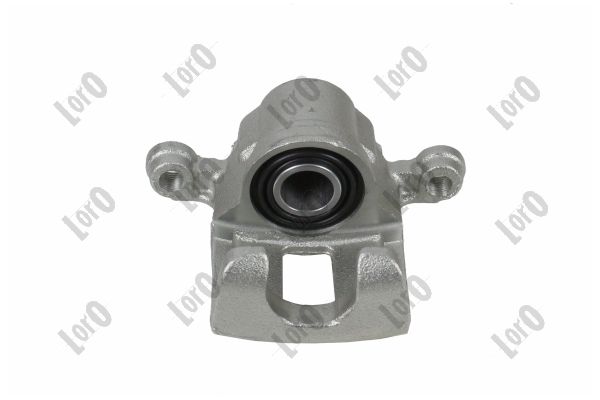 ABAKUS 131-04-138 Brake...