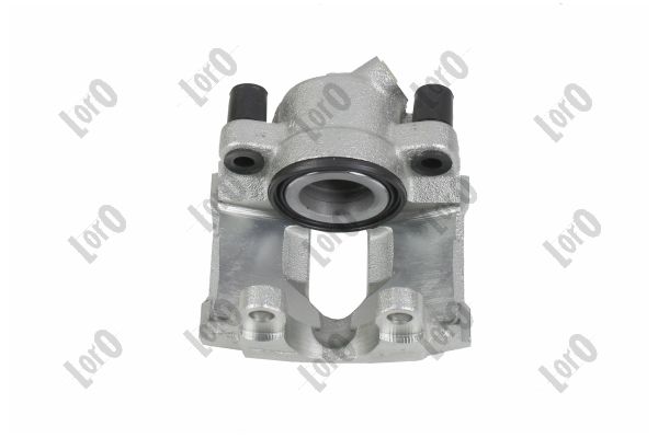 ABAKUS 131-04-139 Brake...