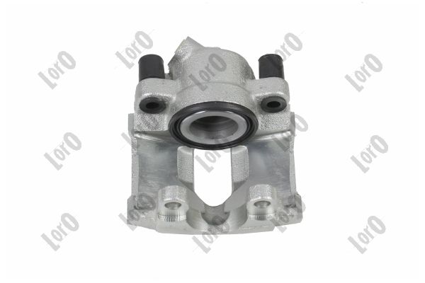 ABAKUS 131-04-140 Brake...