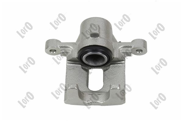 ABAKUS 131-04-141 Brake...
