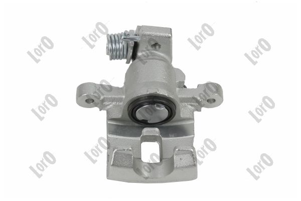 ABAKUS 131-04-143 Brake...