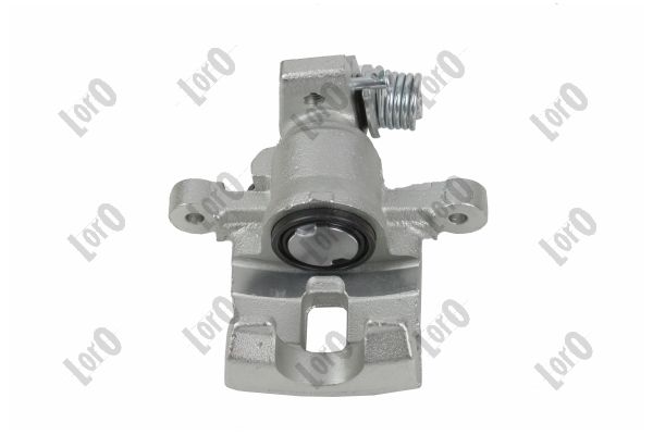 ABAKUS 131-04-144 Brake...