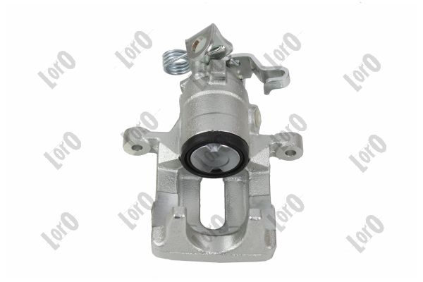 ABAKUS 131-04-146 Brake...
