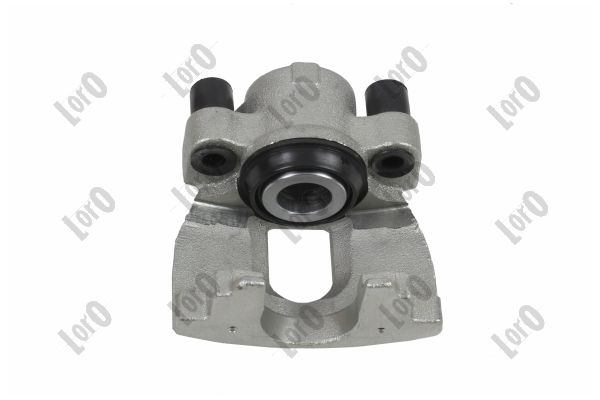 ABAKUS 131-04-147 Brake...
