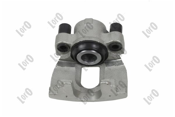ABAKUS 131-04-148 Brake...