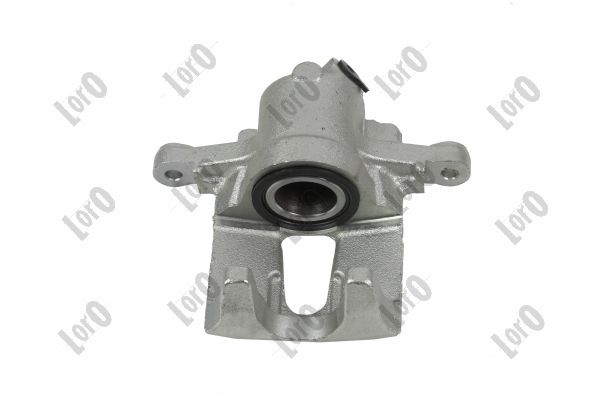 ABAKUS 131-04-149 Brake...