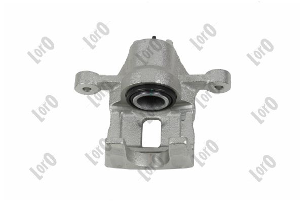 ABAKUS 131-04-151 Brake...
