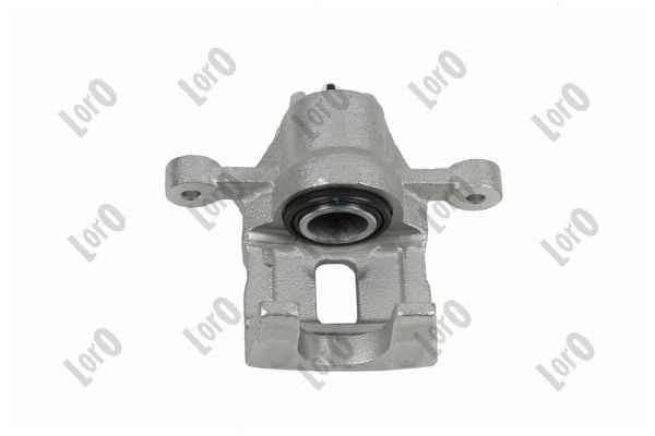 ABAKUS 131-04-152 Brake...