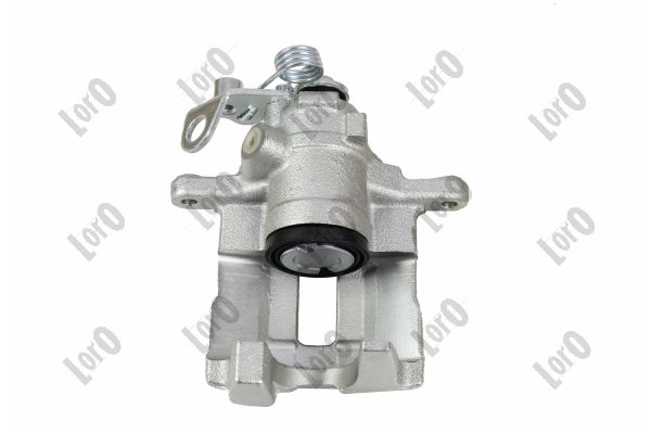 ABAKUS 131-04-153 Brake...