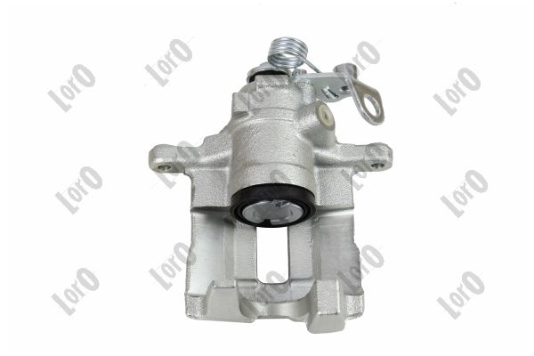 ABAKUS 131-04-154 Brake...