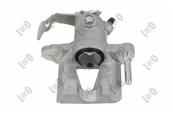 ABAKUS 131-04-157 Brake...