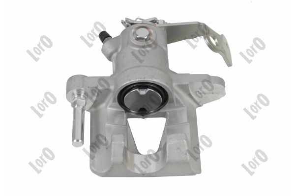 ABAKUS 131-04-158 Brake...
