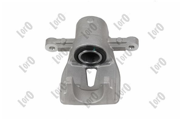 ABAKUS 131-04-159 Brake...