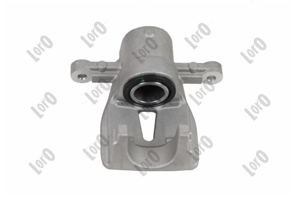 ABAKUS 131-04-160 Brake...