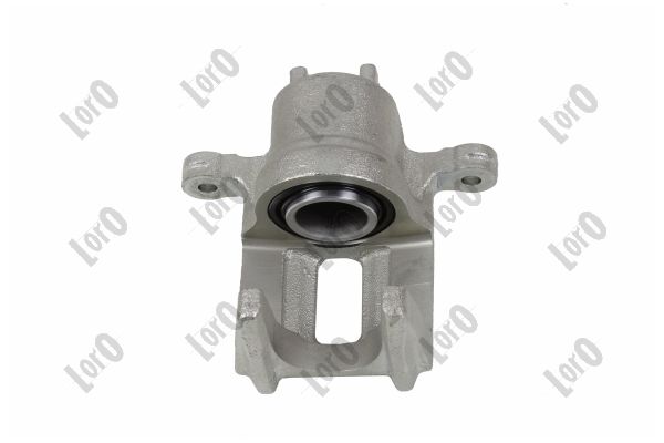 ABAKUS 131-04-161 Brake...